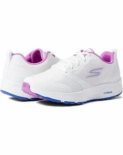 SKECHERS Sneakers & Athletic Shoes Go Run Consistent - Intensify -SKECHERS Shop 61LIRsXencL. AC SR736920