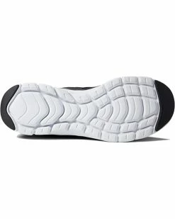 SKECHERS Sneakers & Athletic Shoes Flex Appeal 4.0 - Active Flow 12 SKECHERS Sneakers & Athletic Shoes Flex Appeal 4.0 - Active Flow -SKECHERS Shop 61LKPhIfGPL. AC SR736920