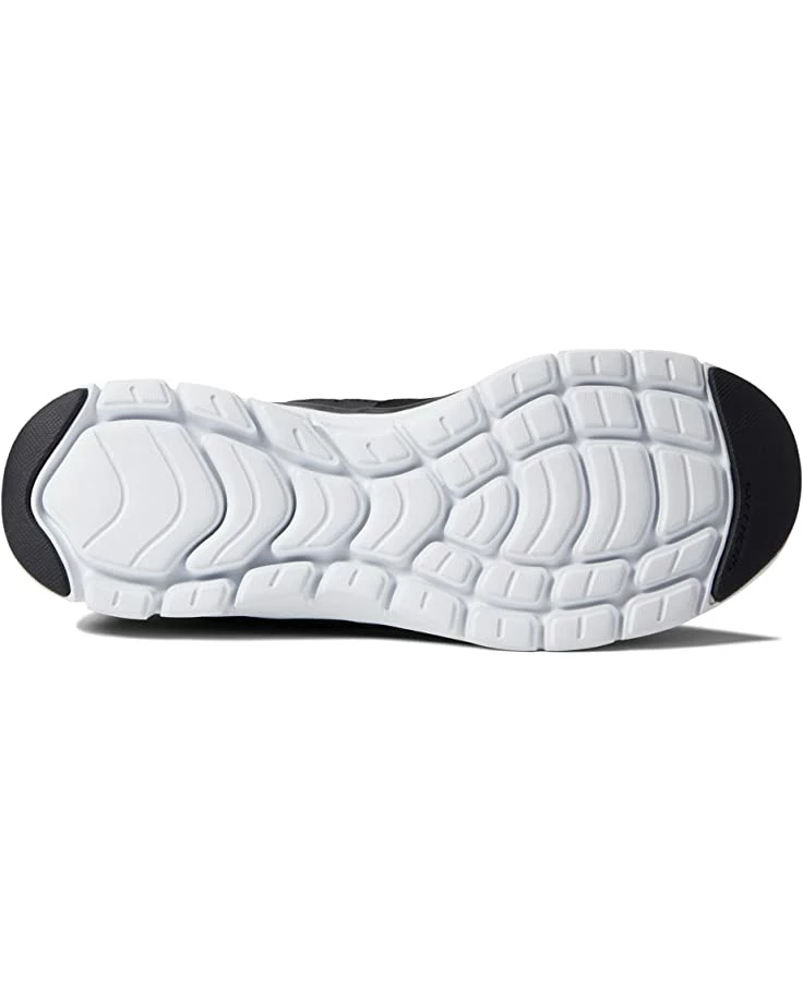 SKECHERS Sneakers & Athletic Shoes Flex Appeal 4.0 - Active Flow 5 SKECHERS Sneakers & Athletic Shoes Flex Appeal 4.0 - Active Flow - Image 3