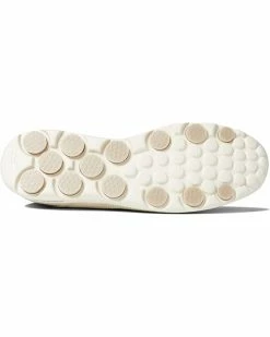 SKECHERS Performance Sneakers & Athletic Shoes On-The-Go 2.0 - Sweet Appeal 11 SKECHERS Performance Sneakers & Athletic Shoes On-The-Go 2.0 - Sweet Appeal -SKECHERS Shop 61LLiHru6AL. AC SR736920