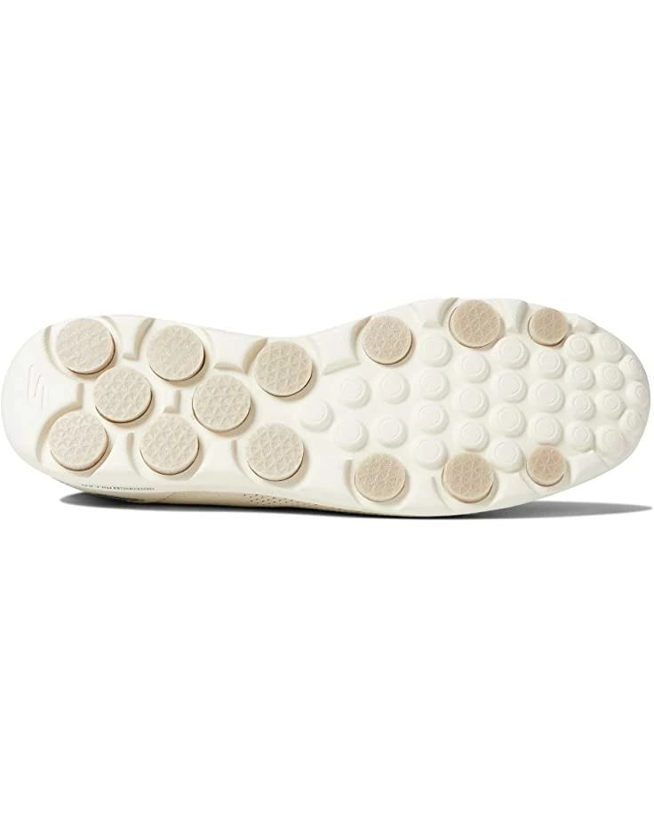 SKECHERS Performance Sneakers & Athletic Shoes On-The-Go 2.0 - Sweet Appeal 5 SKECHERS Performance Sneakers & Athletic Shoes On-The-Go 2.0 - Sweet Appeal - Image 3