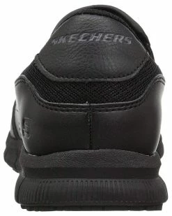 SKECHERS Work Sneakers & Athletic Shoes Nampa - Groton -SKECHERS Shop 61LNsMoXmqL. AC SR736920