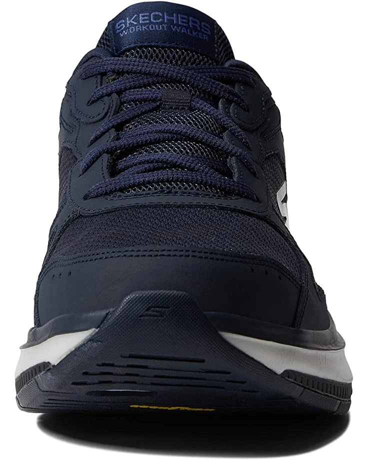 SKECHERS Performance Sneakers & Athletic Shoes Go Walk Arch Fit Workout Walker - 216441 8 SKECHERS Performance Sneakers & Athletic Shoes Go Walk Arch Fit Workout Walker - 216441 - Image 6