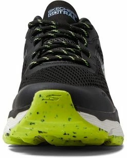 SKECHERS Sneakers & Athletic Shoes Max Cushioning Elite Trail -SKECHERS Shop 61LczKquMyL. AC SR736920