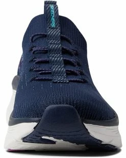 SKECHERS Sneakers & Athletic Shoes D'Lux Walker -SKECHERS Shop 61LnCwihRhL. AC SR736920
