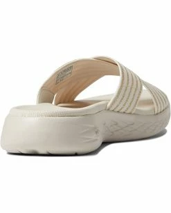 SKECHERS Performance Sandals On-The-Go 600 - Stunning 12 SKECHERS Performance Sandals On-The-Go 600 - Stunning -SKECHERS Shop 61Lo5igczwL. AC SR736920