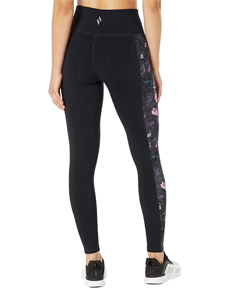 SKECHERS Pants The Gowalk Leggings 4 SKECHERS Pants The Gowalk Leggings - Image 2