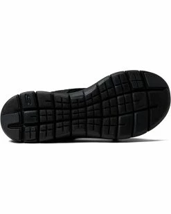 SKECHERS Sandals Flex Appeal 2.5 - Boldest -SKECHERS Shop 61Ls7yCsZzL. AC SR736920