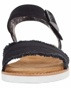 BOBS from SKECHERS Heels Desert Kiss - Adobe Princess -SKECHERS Shop 61LvZfRn0dL. AC SR736920