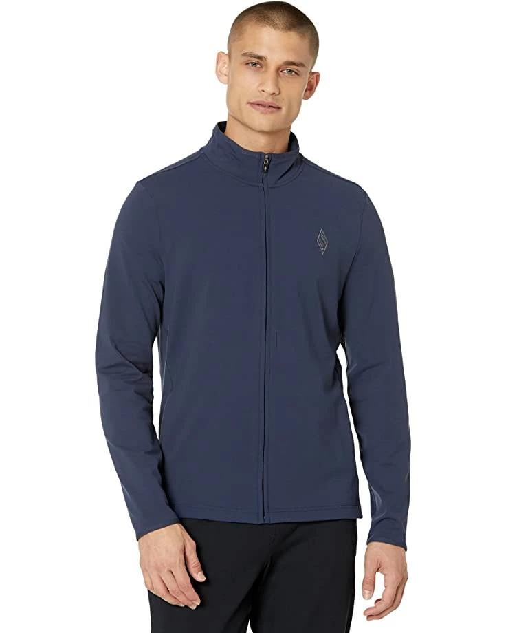 SKECHERS Coats & Outerwear Goflex Jacket 3 SKECHERS Coats & Outerwear Goflex Jacket