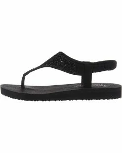 SKECHERS Sandals Meditation - Rock Crown 12 SKECHERS Sandals Meditation - Rock Crown -SKECHERS Shop 61LyFhQTyOL. AC SR736920