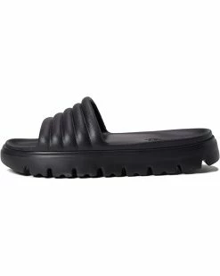 SKECHERS Sandals Foamies Top - Level Puffered Slide 11 SKECHERS Sandals Foamies Top - Level Puffered Slide -SKECHERS Shop 61M1Bz8vKuL. AC SR736920