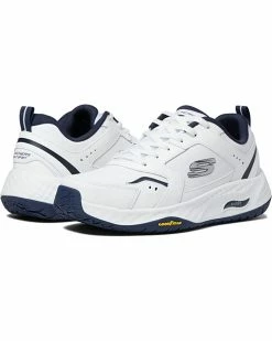 SKECHERS Sneakers & Athletic Shoes Arch Fit Multi Sport -SKECHERS Shop 61M2it 8lL. AC SR736920