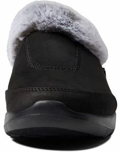 SKECHERS Performance Clogs On-The-Go Joy - Gratify -SKECHERS Shop 61M6 YmFSOL. AC SR736920