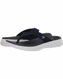 SKECHERS Performance Sandals On-The-Go 600 - Sunny 22 SKECHERS Performance Sandals On-The-Go 600 - Sunny -SKECHERS Shop 61M8PoijmBL. AC SR736920