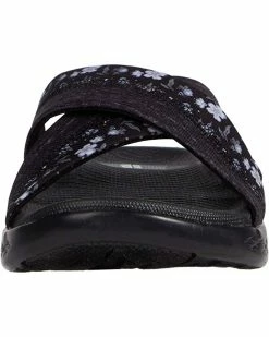 SKECHERS Performance Sandals On-The-Go 600 18 SKECHERS Performance Sandals On-The-Go 600 -SKECHERS Shop 61MCYWmIlOL. AC SR736920