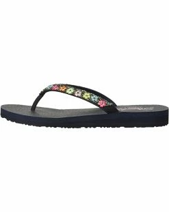 SKECHERS Sandals Meditation - Daisy Delight 12 SKECHERS Sandals Meditation - Daisy Delight -SKECHERS Shop 61MCtbWlAL. AC SR736920