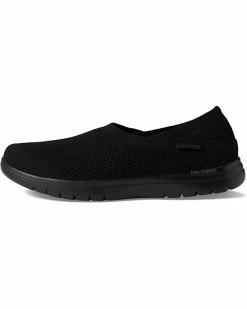 SKECHERS Performance Sneakers & Athletic Shoes On-The-Go Flex - Remedy -SKECHERS Shop 61MDLEMUEVL. AC SR736920