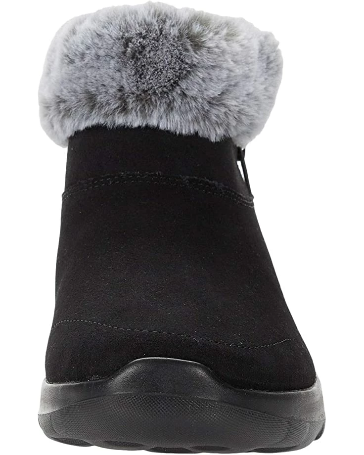 SKECHERS Performance Boots On-The-Go Joy - 144003 8 SKECHERS Performance Boots On-The-Go Joy - 144003 - Image 6