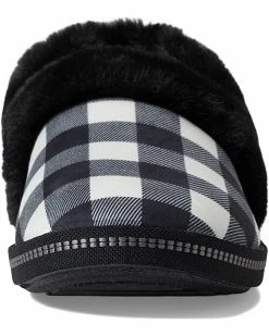 SKECHERS Slippers Cozy Campfire -SKECHERS Shop 61MNNFkCLL. AC SR736920