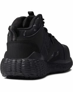 SKECHERS Work Sneakers & Athletic Shoes Monster SR - Comp Toe -SKECHERS Shop 61MP6WIemgL. AC SR736920