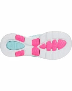 SKECHERS Sandals Foamies Go Walk 5 - Bali -SKECHERS Shop 61Ma8sNQeaL. AC SR736920