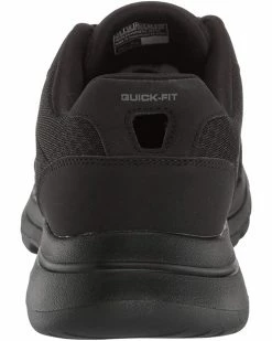 SKECHERS Performance Sneakers & Athletic Shoes Go Walk 5 - Qualify 15 SKECHERS Performance Sneakers & Athletic Shoes Go Walk 5 - Qualify -SKECHERS Shop 61MchCaJL. AC SR736920