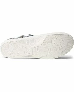 BOBS from SKECHERS Sneakers & Athletic Shoes Beach Bingo - Mellow Muts -SKECHERS Shop 61MdS9qGrL. AC SR736920