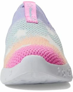 SKECHERS KIDS Sneakers & Athletic Shoes Sport Lighted - Unicorn Dreams 302329N (Toddler) 13 SKECHERS KIDS Sneakers & Athletic Shoes Sport Lighted - Unicorn Dreams 302329N (Toddler) -SKECHERS Shop 61Meig632UL. AC SR736920