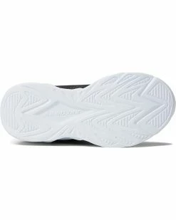 SKECHERS KIDS Sneakers & Athletic Shoes Sport Lighted - Vortex 2.0 400602L (Little Kid/Big Kid) -SKECHERS Shop 61MfzjIoYhL. AC SR736920