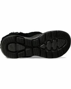 SKECHERS Clogs Foamies GOwalk 5 - Cozy Embrace Clog 9 SKECHERS Clogs Foamies GOwalk 5 - Cozy Embrace Clog -SKECHERS Shop 61MjlUXYW0L. AC SR736920