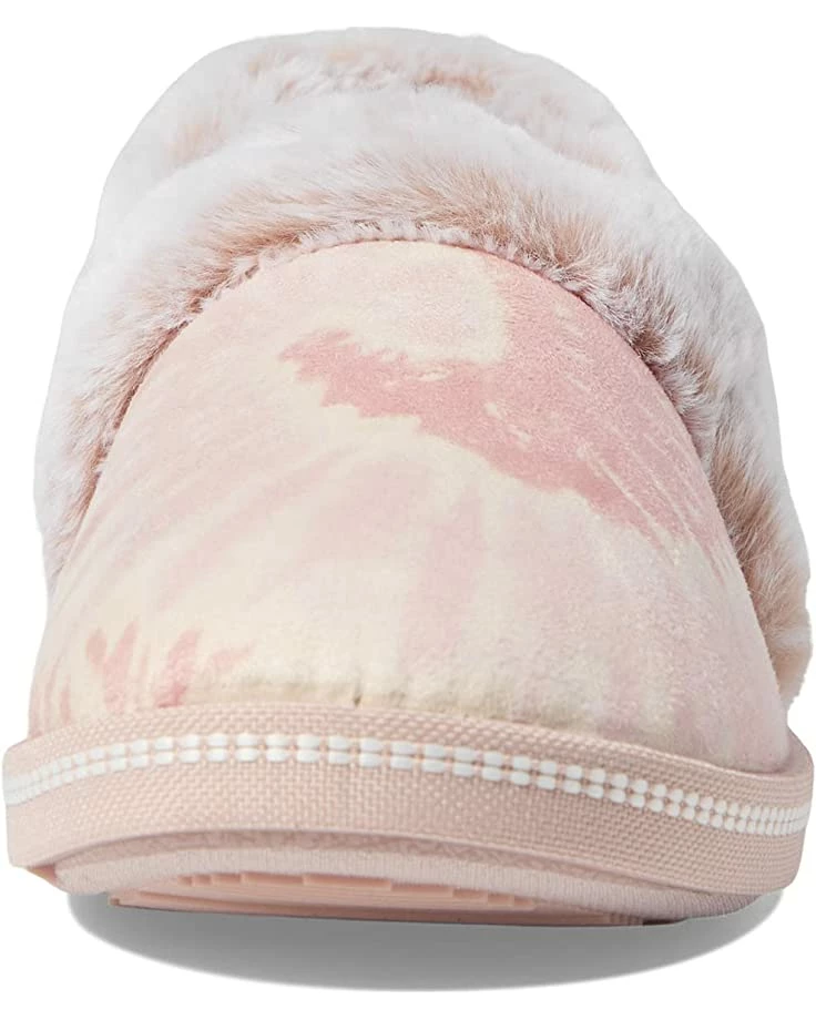 SKECHERS Boots Cozy Campfire - Dreamiest 4 SKECHERS Boots Cozy Campfire - Dreamiest - Image 2