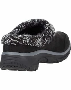 SKECHERS Clogs Easy Going - Good Duo -SKECHERS Shop 61MkG2DlvaL. AC SR736920
