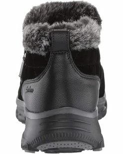 SKECHERS Boots Easy Going - Girl Crush -SKECHERS Shop 61Mu3DrPlQL. AC SR736920