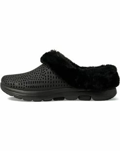 SKECHERS Clogs Foamies GOwalk 5 - Cozy Embrace Clog 10 SKECHERS Clogs Foamies GOwalk 5 - Cozy Embrace Clog -SKECHERS Shop 61Mu9Pdw9hL. AC SR736920