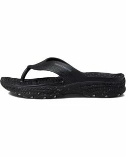SKECHERS Sandals Foamies Creston Ultra - Take A Break 3 Point Sandal -SKECHERS Shop 61N ZrbGZCL. AC SR736920