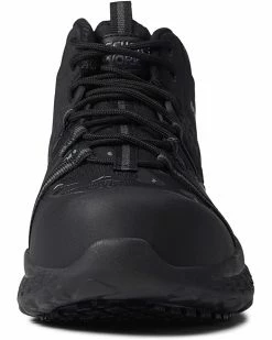 SKECHERS Work Sneakers & Athletic Shoes Monster SR - Comp Toe -SKECHERS Shop 61N1at4dzEL. AC SR736920