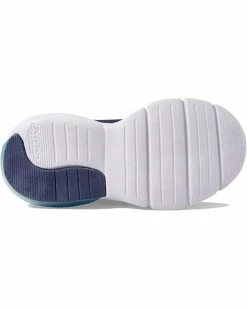 SKECHERS KIDS Sneakers & Athletic Shoes Sport - Skech-Air Airmatic 303606L (Little Kid/Big Kid) -SKECHERS Shop 61N4FFlgKHL. AC SR736920