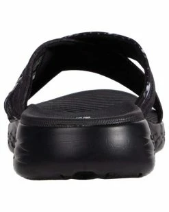 SKECHERS Performance Sandals On-The-Go 600 16 SKECHERS Performance Sandals On-The-Go 600 -SKECHERS Shop 61NCrJcZrL. AC SR736920