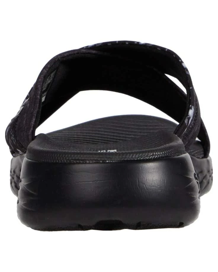SKECHERS Performance Sandals On-The-Go 600 7 SKECHERS Performance Sandals On-The-Go 600 - Image 5