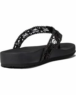SKECHERS Sandals Arch Fit Meditation - Take Off 12 SKECHERS Sandals Arch Fit Meditation - Take Off -SKECHERS Shop 61NJrmw0lL. AC SR736920