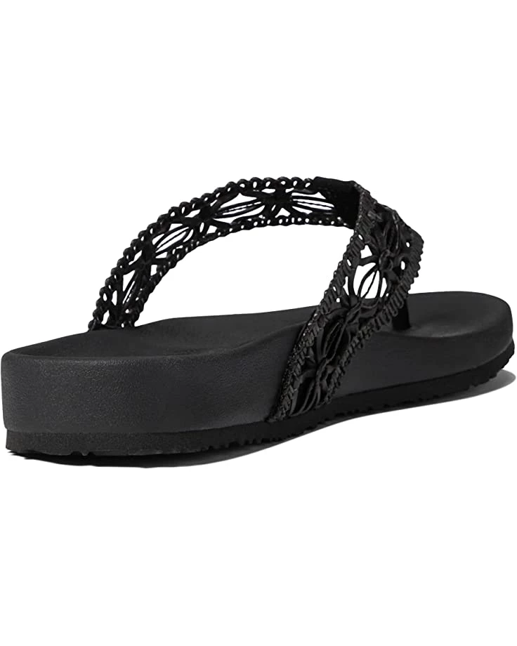 SKECHERS Sandals Arch Fit Meditation - Take Off 7 SKECHERS Sandals Arch Fit Meditation - Take Off - Image 5
