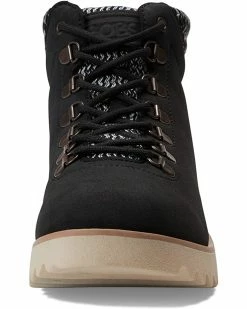 BOBS from SKECHERS Boots Mountain Kiss -SKECHERS Shop 61NLDoVMKfL. AC SR736920
