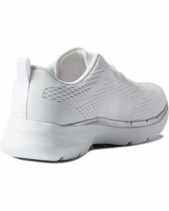 SKECHERS Performance Sneakers & Athletic Shoes Go Walk 6 - Bold Vision -SKECHERS Shop 61NLFLpehwL. AC SR736920