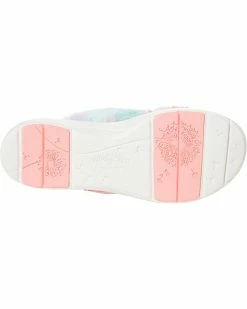 SKECHERS Performance Slippers Arch Fit Lounge - Excite -SKECHERS Shop 61NLS6HL8RL. AC SR736920