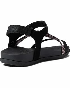 SKECHERS Sandals Reggae-Lite - Beachy Surprise 15 SKECHERS Sandals Reggae-Lite - Beachy Surprise -SKECHERS Shop 61NM10wBdoL. AC SR736920