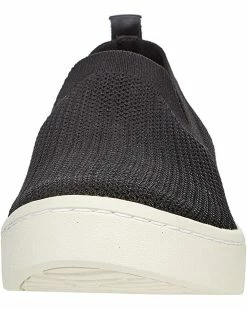 SKECHERS Sneakers & Athletic Shoes Arch Fit Cup - Homesick -SKECHERS Shop 61NNMz38wIS. AC SR736920