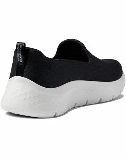 SKECHERS Performance Sneakers & Athletic Shoes Go Walk Flex - Vera -SKECHERS Shop 61NQm4lEdDL. AC SR736920