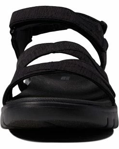 SKECHERS Performance Sandals On-The-Go Flex Ankle Strap Sandal 11 SKECHERS Performance Sandals On-The-Go Flex Ankle Strap Sandal -SKECHERS Shop 61NRu P7JxL. AC SR736920