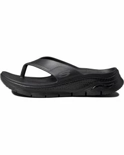 SKECHERS Sandals Foamies Arch Fit 3 Point Sandal 13 SKECHERS Sandals Foamies Arch Fit 3 Point Sandal -SKECHERS Shop 61NU0octJ3L. AC SR736920